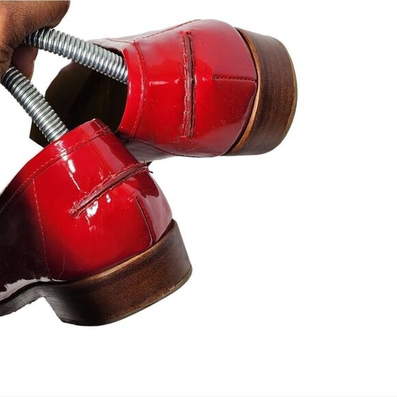 Kate spade  - Picture 6 of 12